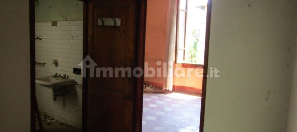 2 bedrooms Apartment in Brisighella, Italy No. 295557 12