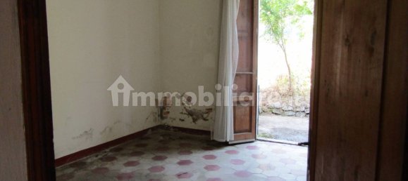2 bedrooms Apartment in Brisighella, Italy No. 295557 10