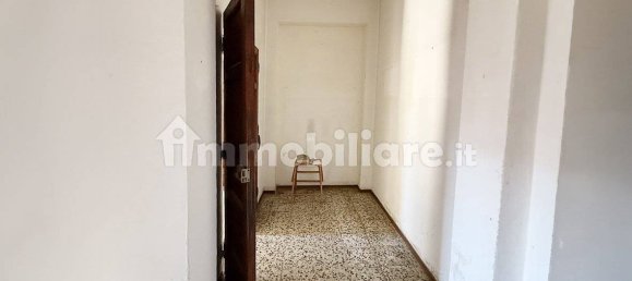 2 bedrooms Apartment in Brisighella, Italy No. 295557 4