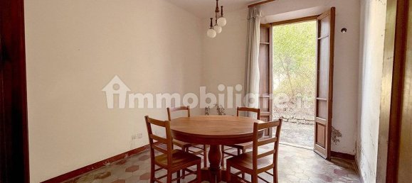 2 bedrooms Apartment in Brisighella, Italy No. 295557 6