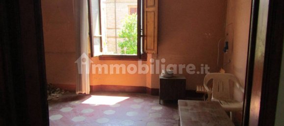 2 bedrooms Apartment in Brisighella, Italy No. 295557 13