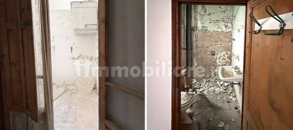 2 bedrooms Apartment in Brisighella, Italy No. 295557 11