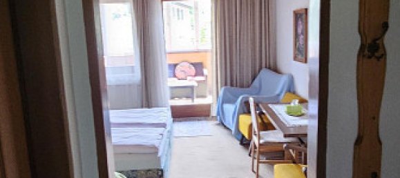 9-salle Maison à Maria Rain, Austria No. 79492 7