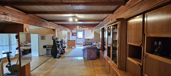 9-salle Maison à Maria Rain, Austria No. 79492 17