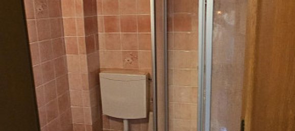 9-salle Maison à Maria Rain, Austria No. 79492 2