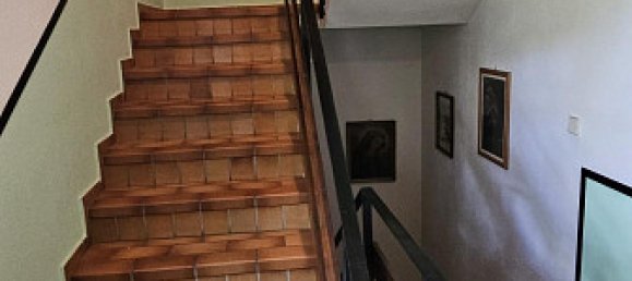 9-salle Maison à Maria Rain, Austria No. 79492 25