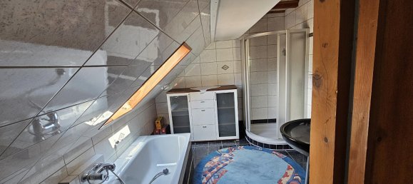 9-salle Maison à Maria Rain, Austria No. 79492 22