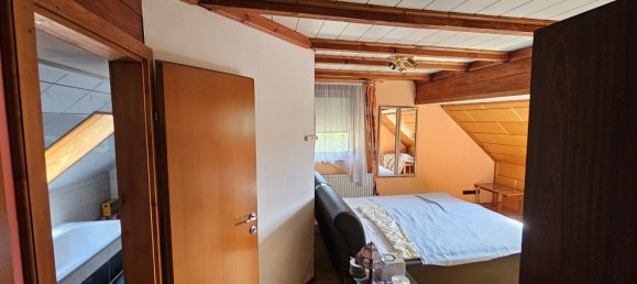 9-salle Maison à Maria Rain, Austria No. 79492 21