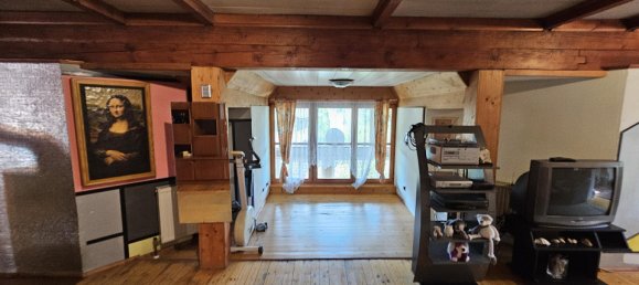 9-salle Maison à Maria Rain, Austria No. 79492 19