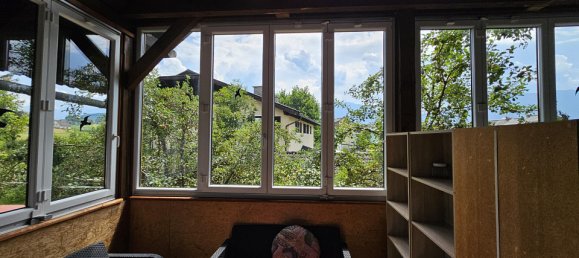 9-salle Maison à Maria Rain, Austria No. 79492 4