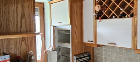 9-salle Maison à Maria Rain, Austria No. 79492 12