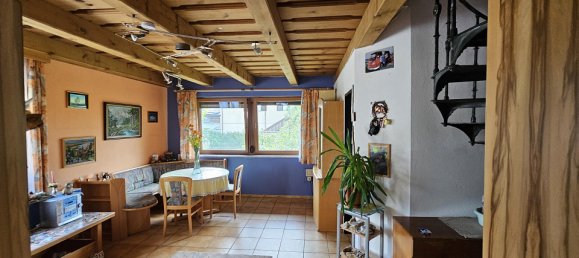 9-salle Maison à Maria Rain, Austria No. 79492 10