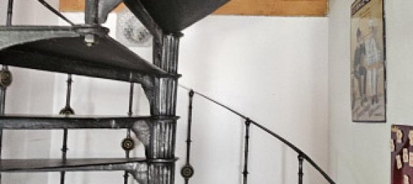 9-salle Maison à Maria Rain, Austria No. 79492 14