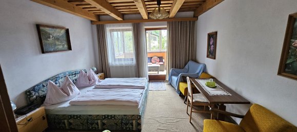 9-salle Maison à Maria Rain, Austria No. 79492 8