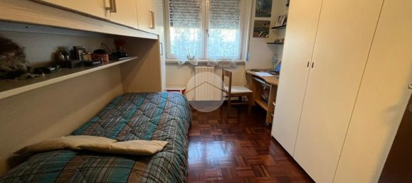 2 bedrooms Apartment in Lissone, Italy No. 57251 14