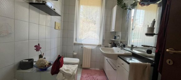 2 bedrooms Apartment in Lissone, Italy No. 57251 16