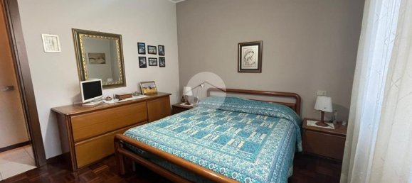 2 bedrooms Apartment in Lissone, Italy No. 57251 10