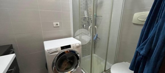 2 bedrooms Apartment in Lissone, Italy No. 57251 19