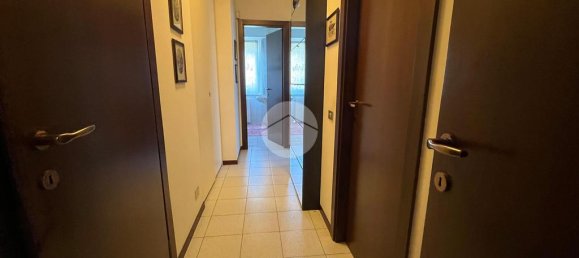2 bedrooms Apartment in Lissone, Italy No. 57251 8