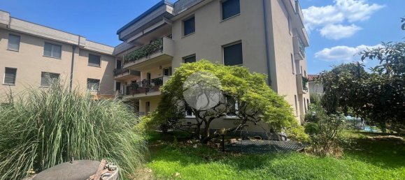 2 bedrooms Apartment in Lissone, Italy No. 57251 25