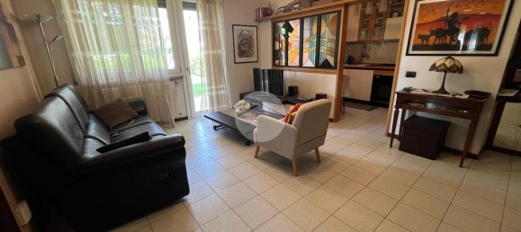 2 bedrooms Apartment in Lissone, Italy No. 57251 26