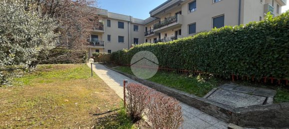 2 bedrooms Apartment in Lissone, Italy No. 57251 21