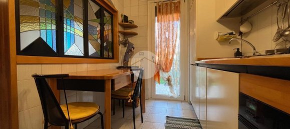 2 bedrooms Apartment in Lissone, Italy No. 57251 6