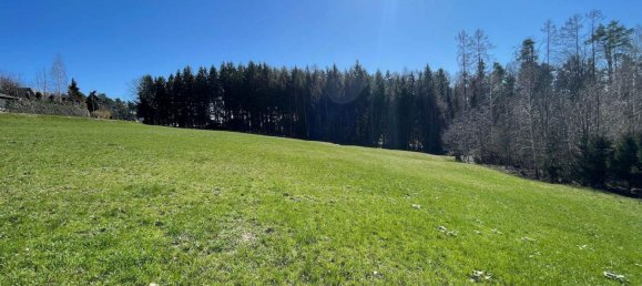 Grundstück in Kumberg, Austria, Nr. 193790 6