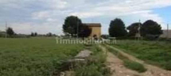 Casa de 5 divisões em Longiano, Italy N.º 258527 2