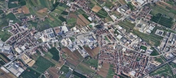 Casa de 5 divisões em Longiano, Italy N.º 258527 3