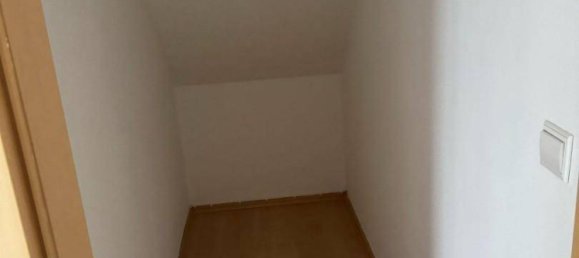 3-Zimmer Penthouse in Wels, Austria, Nr. 184725 10
