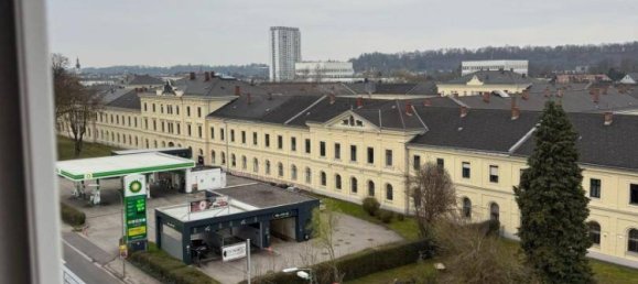 3-Zimmer Penthouse in Wels, Austria, Nr. 184725 15