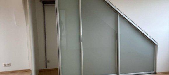 3-Zimmer Penthouse in Wels, Austria, Nr. 184725 7