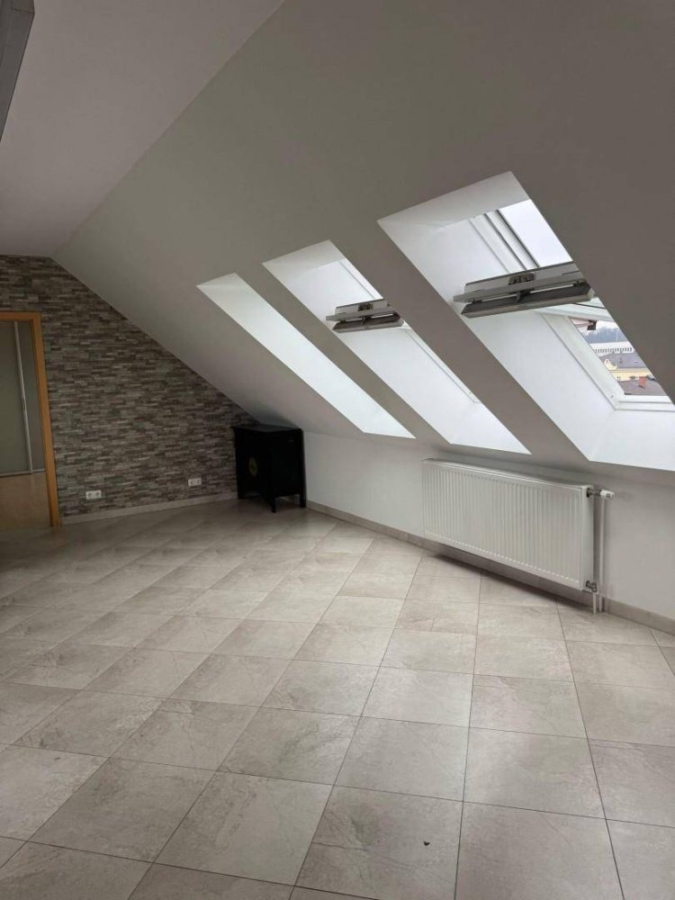 3-Zimmer Penthouse in Wels, Austria, Nr. 184725