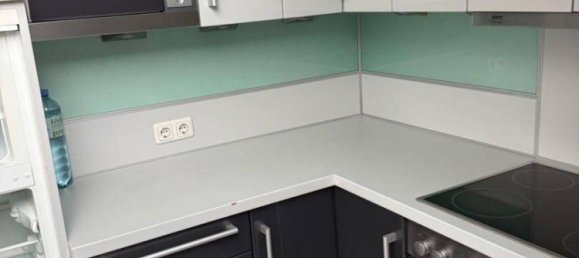 3-Zimmer Penthouse in Wels, Austria, Nr. 184725 4