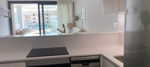 Apartamento T2 em Denia, Spain N.º 50030 3