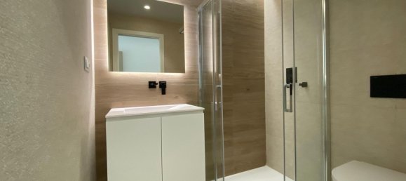 Apartamento T2 em Denia, Spain N.º 50030 10