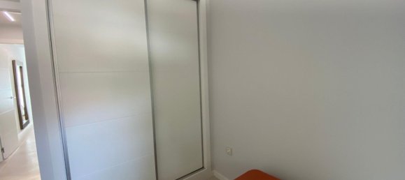 Apartamento T2 em Denia, Spain N.º 50030 12