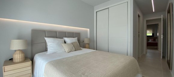 Apartamento T2 em Denia, Spain N.º 50030 8