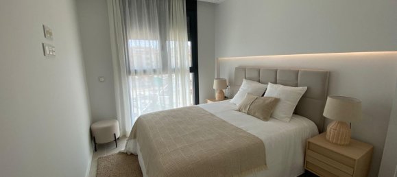 Apartamento T2 em Denia, Spain N.º 50030 9