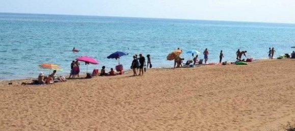 Apartamento T2 em Denia, Spain N.º 50030 17