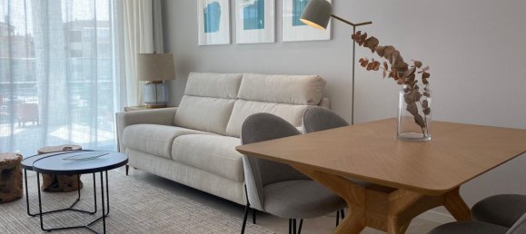 Apartamento T2 em Denia, Spain N.º 50030 5