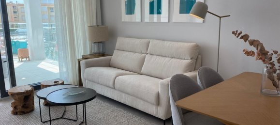 Apartamento T2 em Denia, Spain N.º 50030 6