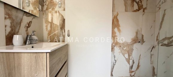 2 Schlafzimmer Wohnung in Almada, Portugal, Nr. 319094 23