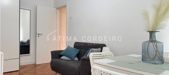 2 Schlafzimmer Wohnung in Almada, Portugal, Nr. 319094 9