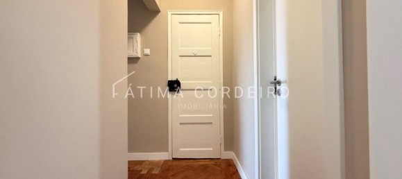 2 Schlafzimmer Wohnung in Almada, Portugal, Nr. 319094 13