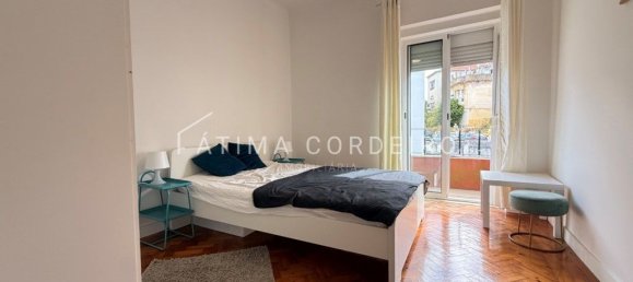 2 Schlafzimmer Wohnung in Almada, Portugal, Nr. 319094 17