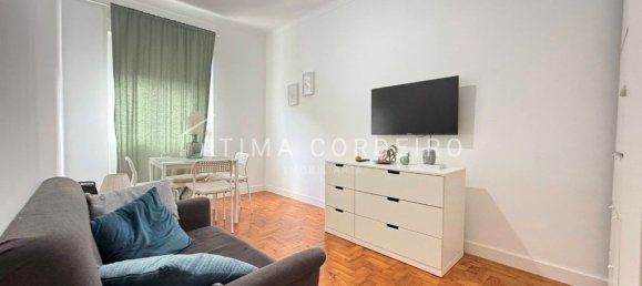 2 Schlafzimmer Wohnung in Almada, Portugal, Nr. 319094 11