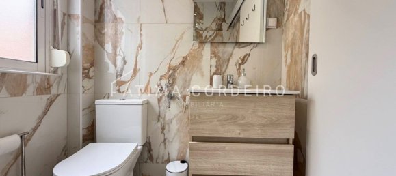 2 Schlafzimmer Wohnung in Almada, Portugal, Nr. 319094 22