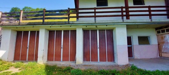 Casa de 8 divisões em Steinfeld, Austria N.º 78742 10